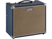 Laney 60 112 Lionheart Foundry Series Laney 60 112 Lionheart Foundry Series
